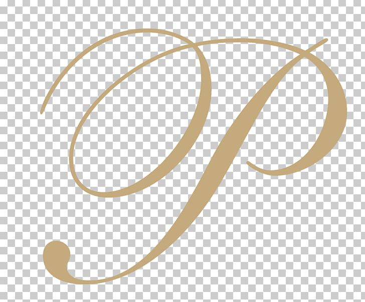 Business Simply Panache Place PNG, Clipart, Amazoncom, Body Jewelry, Brand, Business, Circle Free PNG Download