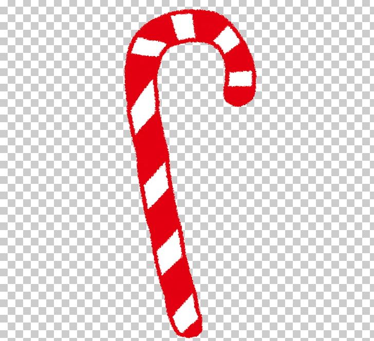 Candy Cane Lollipop Walking Stick Christmas PNG, Clipart, Ame, Area, Candy, Candy Cane, Christmas Free PNG Download