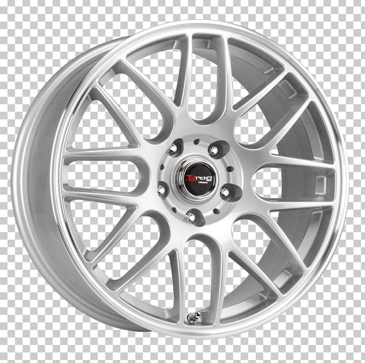 Car Rim Alloy Wheel Rays Engineering PNG, Clipart, Alloy Wheel, American Racing, Automotive Wheel System, Auto Part, Beadlock Free PNG Download