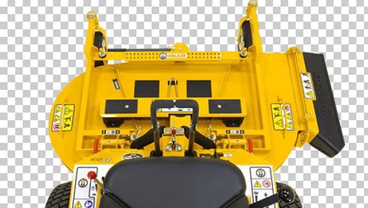 Car Technology Motor Vehicle Heavy Machinery PNG, Clipart, Architectural Engineering, Automotive Exterior, Brand, Car, Construction Equipment Free PNG Download