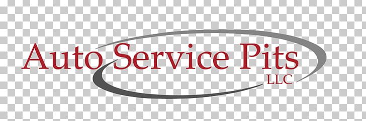 Car Wash Service Company Industry PNG, Clipart, Area, Auto, Auto Service, Brand, Car Free PNG Download