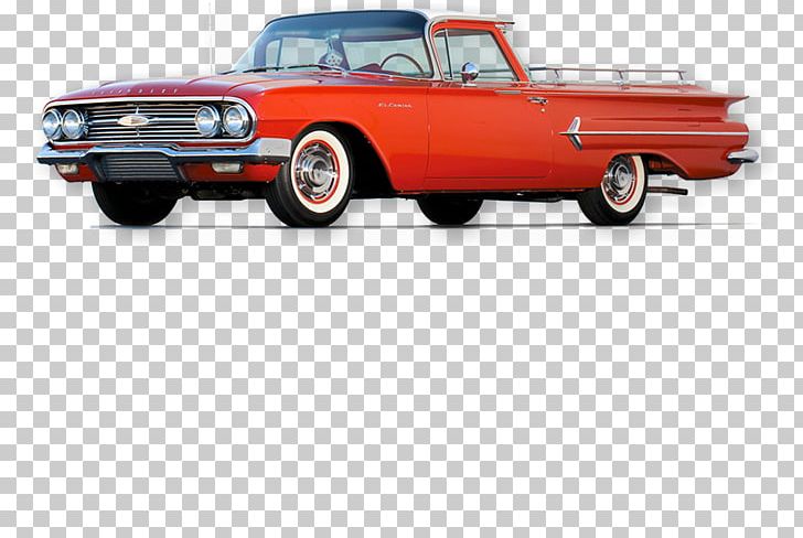 Chevrolet Impala Chevrolet El Camino Chevrolet Corvette Car PNG, Clipart, Brand, Car, Chevrolet, Chevrolet Bel Air, Chevrolet Camaro Free PNG Download