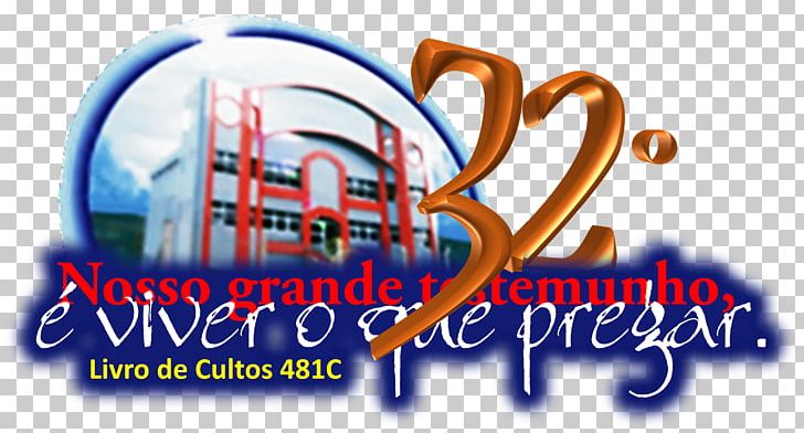 Christian Faith Portugal Cult 0 PNG, Clipart, 2017, Aniversaacuterio, Banner, Brand, Christian Free PNG Download