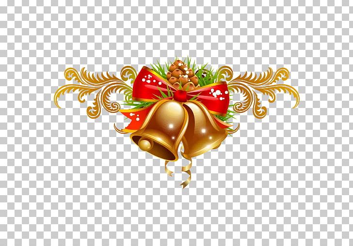 Christmas PNG, Clipart, Art Christmas, Bell, Bells, Christmas, Christmas Ornament Free PNG Download