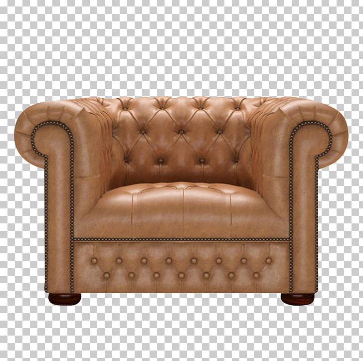 Club Chair Couch Leather Furniture PNG, Clipart, Angle, Antique, Chair, Club Chair, Couch Free PNG Download