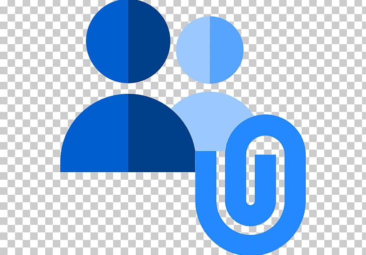 Computer Icons User PNG, Clipart, Area, Avatar, Blue, Brand, Circle Free PNG Download