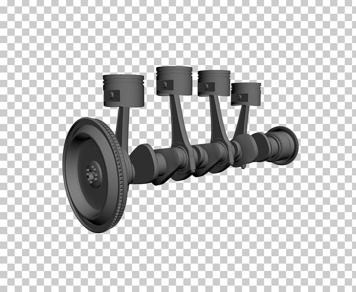 Crankshaft Piston Stroke Reciprocating Engine PNG, Clipart, Angle, Crankshaft, Cummins, Engine, Hardware Free PNG Download