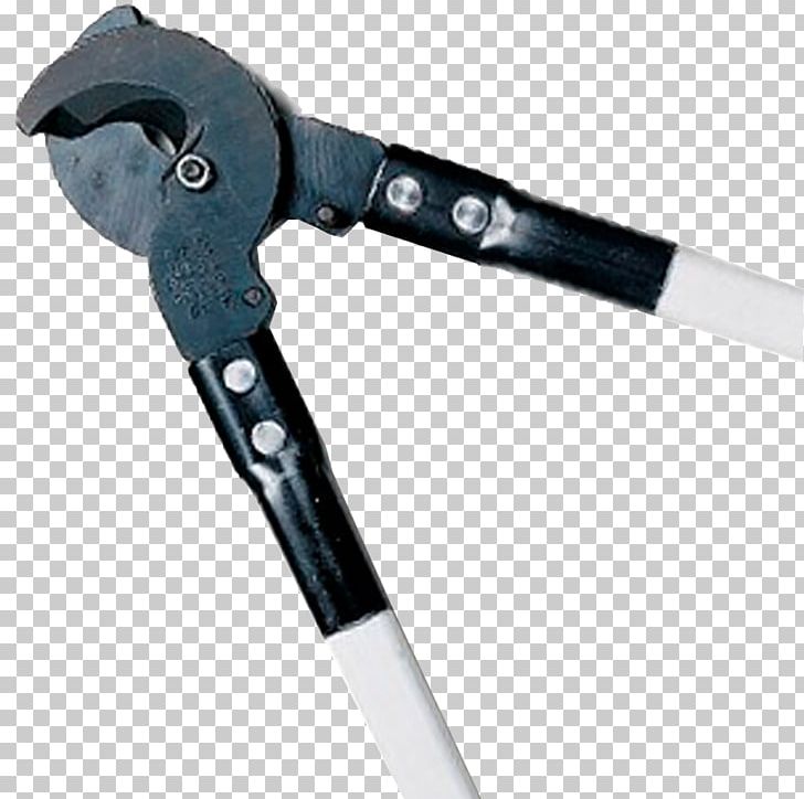 Cutting Tool Proto Pliers PNG, Clipart, Angle, Blade, Capri, Cutting, Cutting Tool Free PNG Download