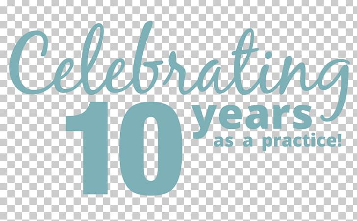 Dentistry Brushin' On Belmont Anniversary Craft PNG, Clipart, Anniversary, Aqua, Art, Birthday, Blue Free PNG Download