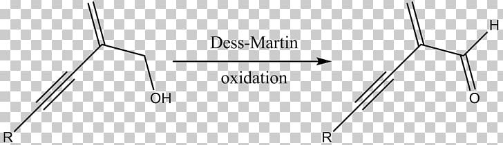 Dess–Martin Periodinane Dess–Martin Oxidation Oxidation Of Secondary Alcohols To Ketones Primary Alcohol PNG, Clipart, Alcohol, Alcool Secondaire, Aldehyde, Angle, Application Free PNG Download