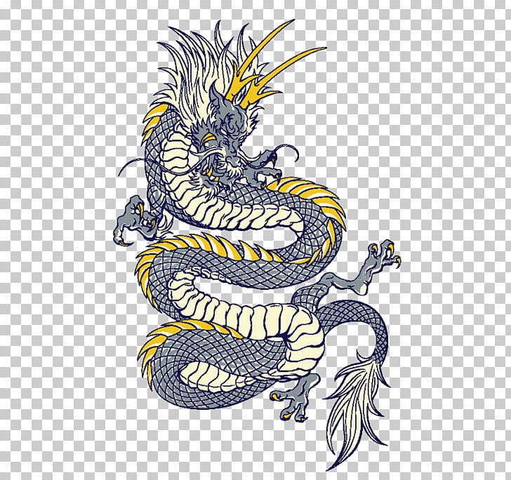 Dragon PNG, Clipart, Art, Bending, Blue, Dragon, Encapsulated Postscript Free PNG Download