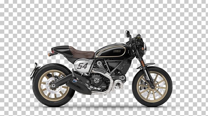 Ducati Scrambler Types Of Motorcycles Café Racer PNG, Clipart, Automotive Design, Cafe Racer, Car, Cruiser, Custom Motorcycle Free PNG Download