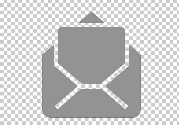 Envelope Computer Icons Mail PNG, Clipart, Angle, Black, Brand, Computer Icons, Copywriting Free PNG Download