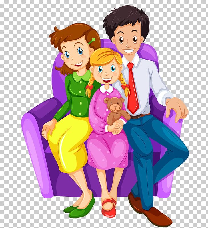 Family House PNG, Clipart, Art, Boy, Can Stock Photo, Cartoon, Child Free PNG Download