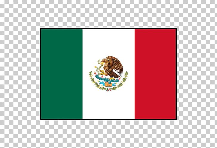 Flag Of Mexico National Flag Flag Of Spain Mexico City PNG, Clipart, Country, Flag, Flag Of France, Flag Of Italy, Flag Of Mexico Free PNG Download