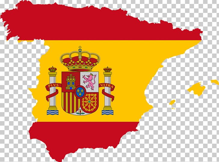 Flag Of Spain Map Flag Of Montenegro PNG, Clipart, Art, Brand, Computer Icons, Computer Wallpaper, Europe Free PNG Download