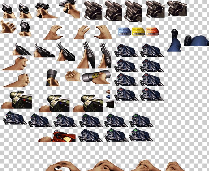 Font Shoe Product PNG, Clipart, Others, Shoe Free PNG Download