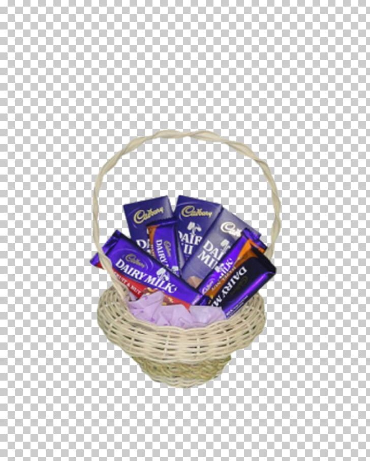 Food Gift Baskets Cebu Ferrero Rocher PNG, Clipart,  Free PNG Download