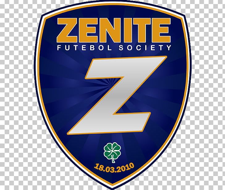 Football FC Zbrojovka Brno Sports Association FC Carl Zeiss Jena PNG, Clipart, Area, Badge, Brand, Cria, Emblem Free PNG Download