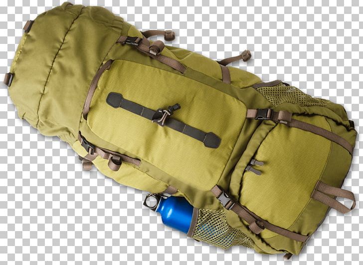 Frugal Backpacker Backpacking Outdoor Recreation Sleeping Bags Hiking PNG, Clipart, Accessories, Asheville, Backpack, Backpacker, Backpacking Free PNG Download