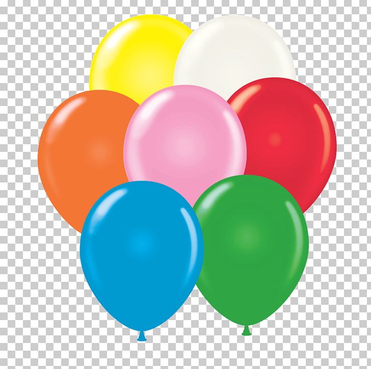 Gas Balloon Bag Color Blue PNG, Clipart, Bag, Balloon, Birthday, Blue, Color Free PNG Download