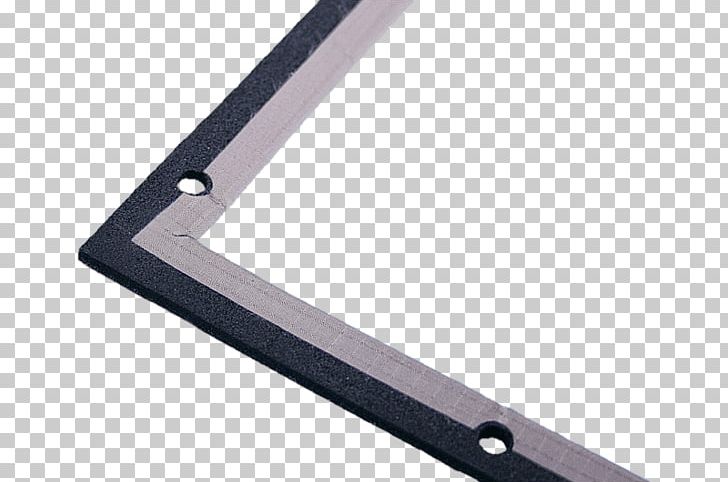 Gasket Sealant O-ring Neoprene PNG, Clipart, Angle, Animals, Conductive Textile, Electromagnetic Compatibility, Endless Free PNG Download