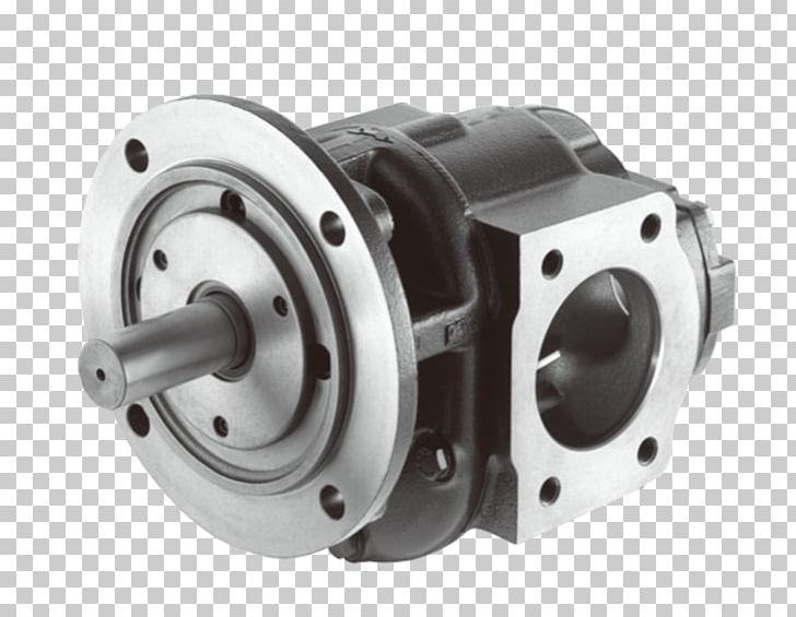 Gear Pump Hydraulic Pump Hydraulics PNG, Clipart, Air Pump, Angle, Architectural Engineering, Excavator, Force Free PNG Download