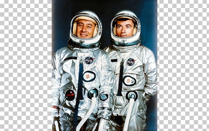 Gemini 3 Astronaut Project Gemini Gemini 6A Cape Canaveral PNG, Clipart, Astronaut, Cape Canaveral, Ed White, Gemini, Gemini 6a Free PNG Download