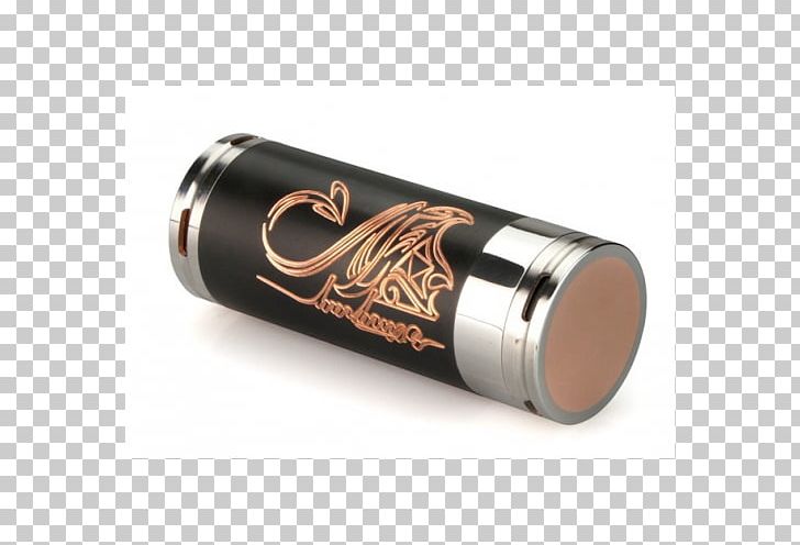 Genesis Electronic Cigarette Electronic Cigarette Aerosol And Liquid Tobacco Products PNG, Clipart, Aroma, Clone, Computer Hardware, Copper, Cylinder Free PNG Download