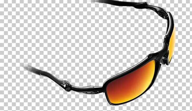 Goggles Sunglasses Oakley PNG, Clipart, Aluminium Recycling, Aviator Sunglasses, Ballistic Eyewear, Clothing, Company Free PNG Download