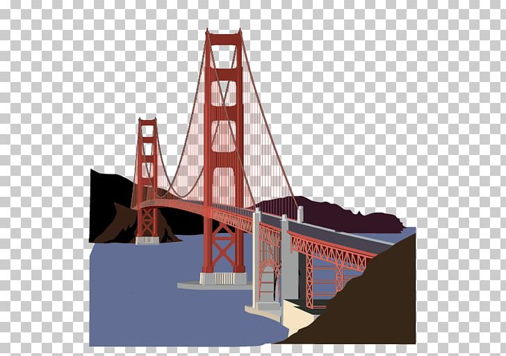 Golden Gate Bridge Sausalito San Simeon Yellowstone National Park PNG, Clipart, Angle, Autoreise, Blue, Brand, Bridge Free PNG Download