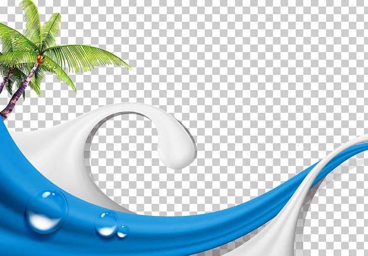 Graphic Design PNG, Clipart, Advertising, Aqua, Blue, Brand, Circle Free PNG Download