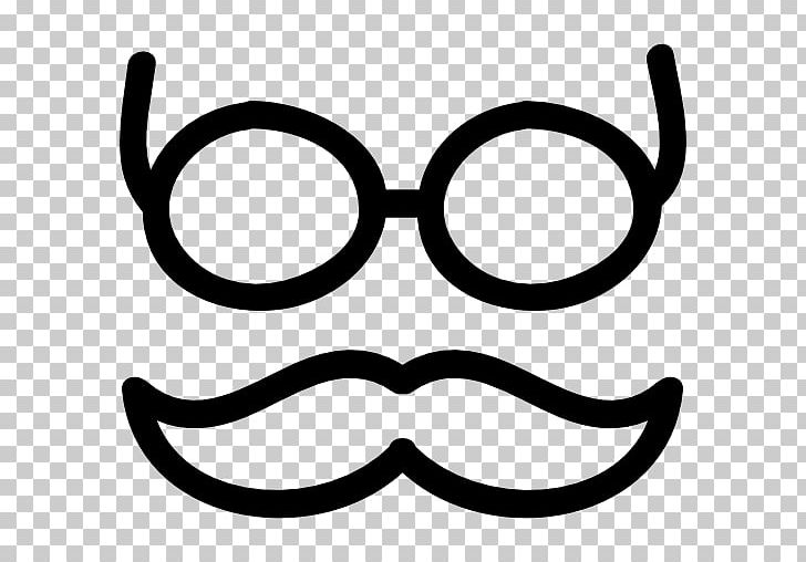 Groucho Glasses Drawing PNG, Clipart, Black And White, Computer Icons, Draw, Drawing, Encapsulated Postscript Free PNG Download