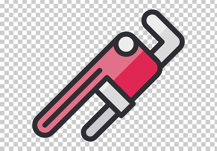 Hand Tool Icon PNG, Clipart, Download, Encapsulated Postscript, Hand Tool, Line, Logo Free PNG Download