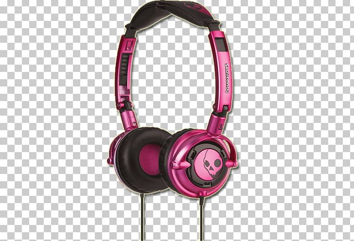 Headphones Microphone Skullcandy Lowrider Audio PNG, Clipart,  Free PNG Download