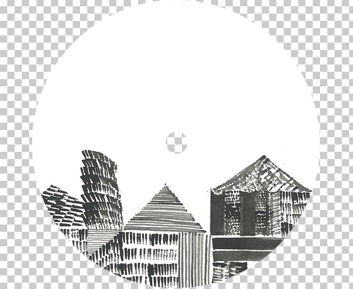 Hivern Discs Gaia Meine Hand Steve Pepe Danza Moderna PNG, Clipart, Angle, Architecture, Black And White, Cpi, Gaia Free PNG Download