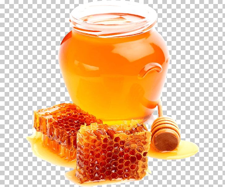Honey Stock Photography Herb Babywasser Von Geburt An Babylove PNG, Clipart, Bee, Food Drinks, Fruit Preserve, Herb, Honey Free PNG Download