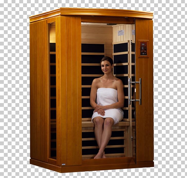 Infrared Sauna Dyn Sales PNG, Clipart, Dyn, Farinfrared Astronomy, Infrared, Infrared Sauna, Others Free PNG Download
