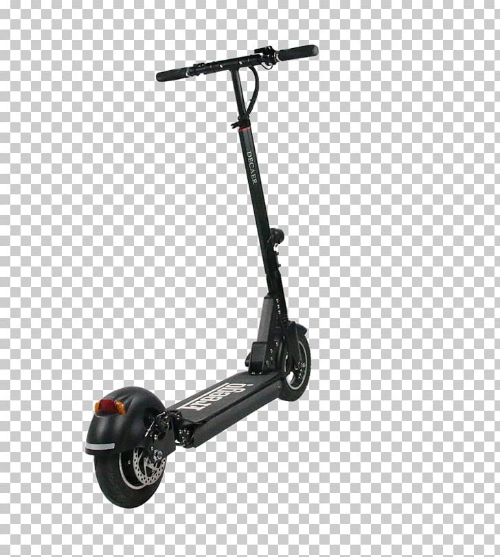 Kick Scooter Electric Vehicle Car Wheel PNG, Clipart, Automotive Exterior, Bicycle, Car, Electric, Electricity Free PNG Download