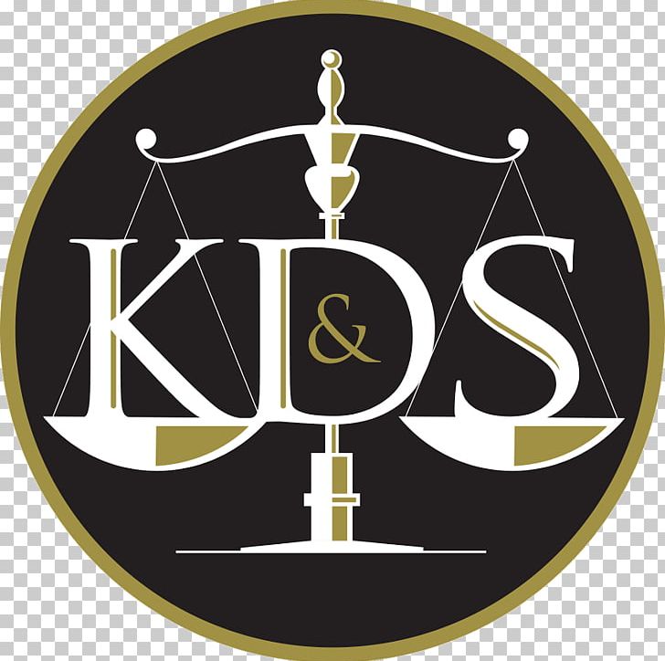 Kogan & DiSalvo PNG, Clipart, Attorney, Beach, Brand, Emblem