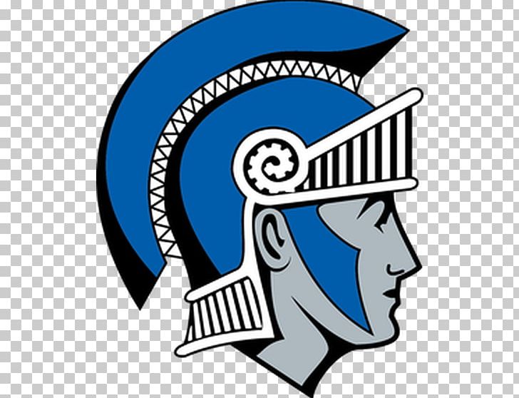 northeast high school logo
