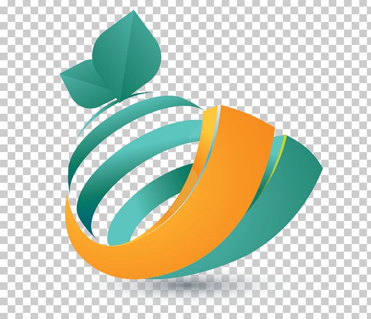 Logo Graphic Designer Interior Design Services Design Studio PNG, Clipart, Art, Business, Business Cards, Circle, Designer Free PNG Download
