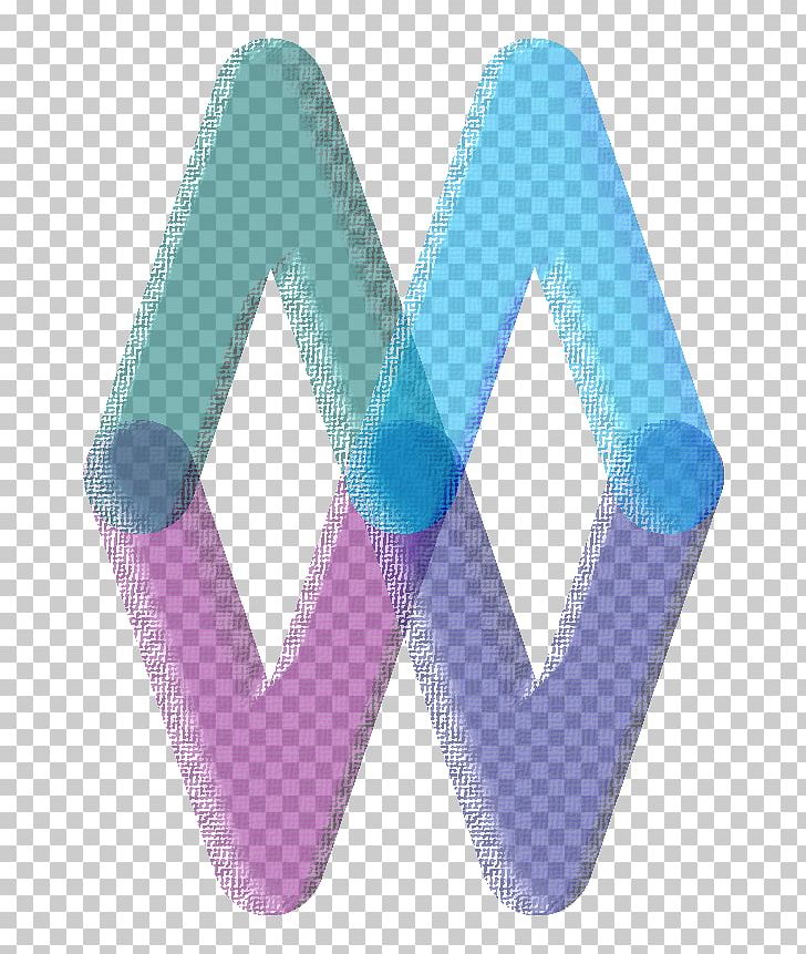 Logo Pastel Color Blue PNG, Clipart, Aqua, Blue, Color, Drop Shadow, Leftovers Free PNG Download