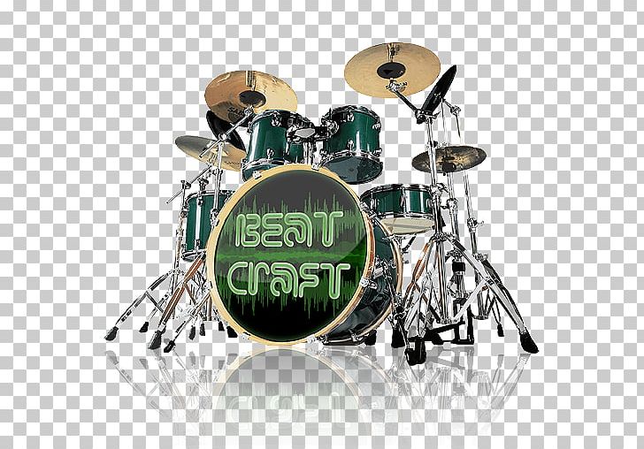Mapex Drums Musical Instrument PNG, Clipart, Cymbal, Drum, Drumhead, Hand, Hand Drawn Free PNG Download