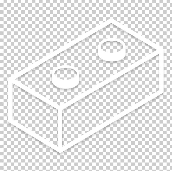 Material Line Angle PNG, Clipart, Angle, Art, Line, Material, Rectangle Free PNG Download