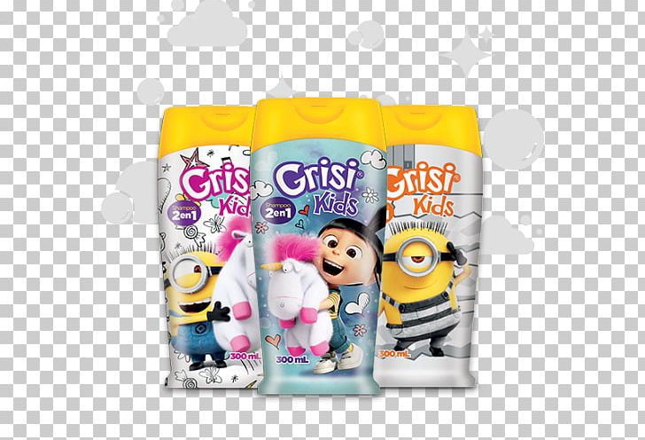 Minions Child Grisi Empresa Socialmente Responsable Line PNG, Clipart, Child, Despicable Me 3, Empresa, Empresa Socialmente Responsable, Grisi Free PNG Download