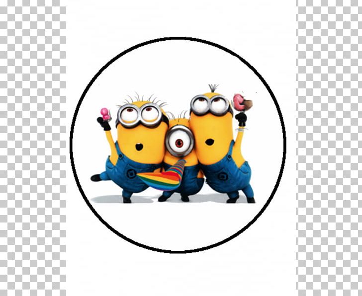 Minions Despicable Me Desktop Animation Film PNG, Clipart, 1080p, Animation, Bird, Birthday, Cartoon Free PNG Download