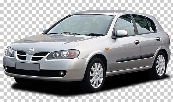 Nissan Almera Tino Car Nissan Pulsar PNG, Clipart, Automotive Design, Automotive Wheel System, Car, Cars, Compact Car Free PNG Download