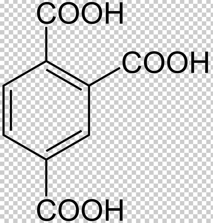 P-Anisic Acid O-Anisic Acid Carboxylic Acid PNG, Clipart, 4methylsalicylic Acid, Acid, Angle, Black, Chemistry Free PNG Download