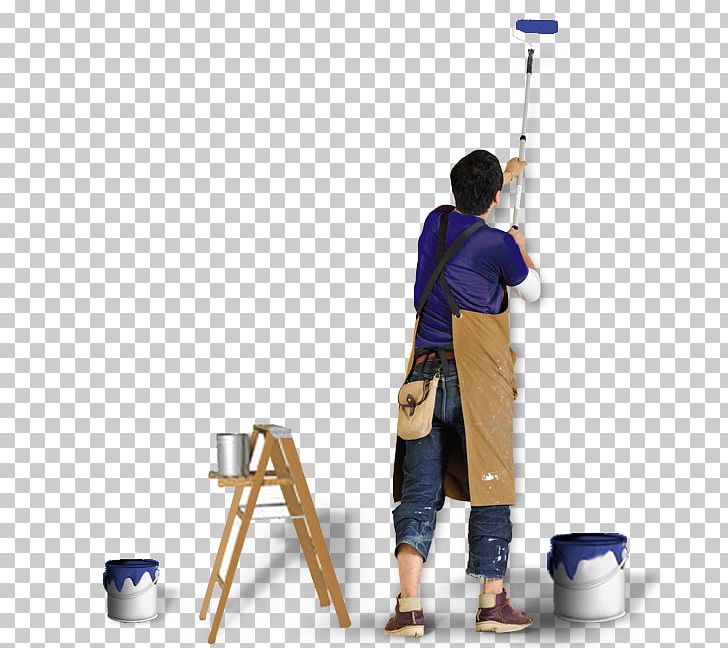 Paint Rollers House Painter And Decorator Painting Wall PNG, Clipart, Artist, Building, Facade, Graffiti, Handyman Free PNG Download